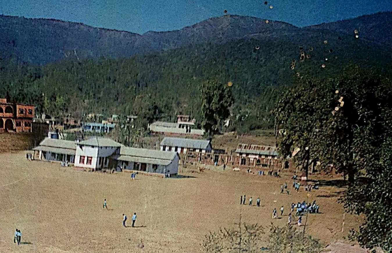 jana school_1.jpg